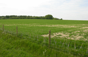 Flat Space Ropley site